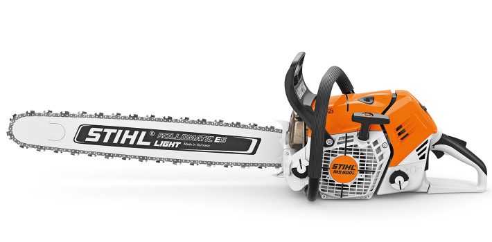 STIHL-MS-500-i-0