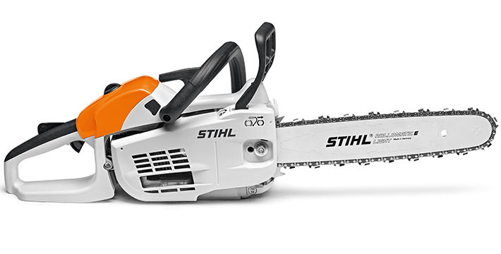 Tronconneuse-thermique-Stihl-MS-201-C-M-speciale-leg-1