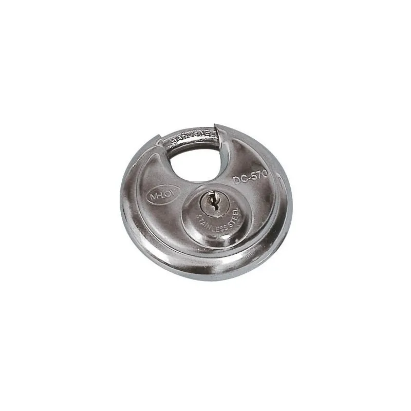 cadenas-rond-pour-boitier-antivol-universel.webp