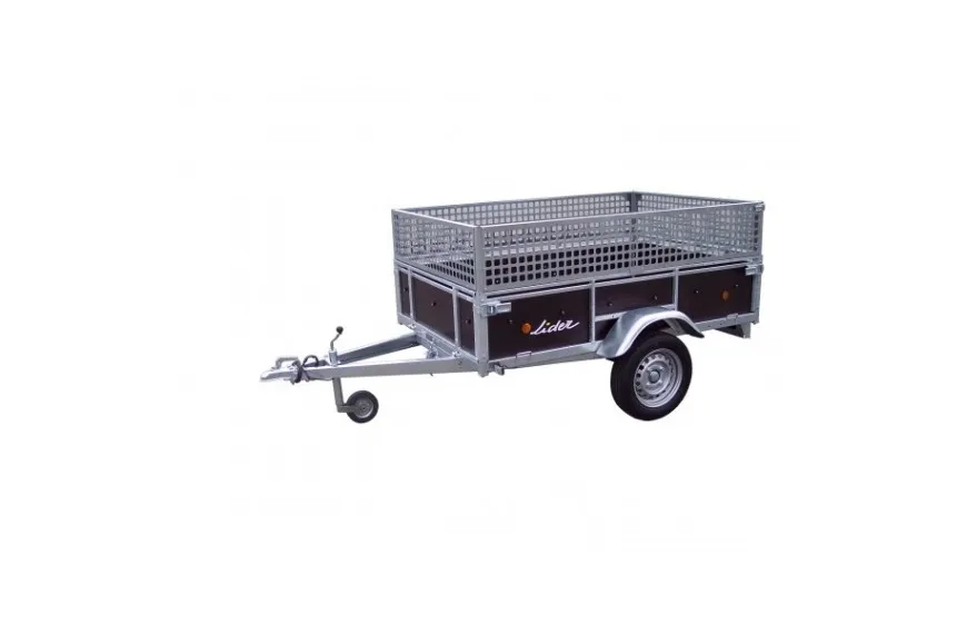 rehausses-tole-perforee-h35cm-pour-lider-bois-et-robust-2m51.webp
