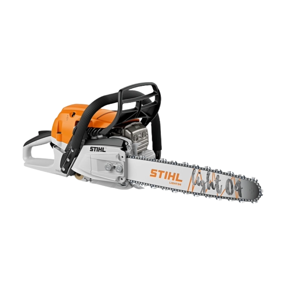 stihl-tronconneuse-ms-261-c-m-vw (2) 1141-200-0659